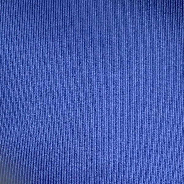 ルイヴィトン ハンドバッグ ウォーターカラー・モノグラム キーポルXS M45761 LOUIS VUITTON 2wayショルダーバッグ