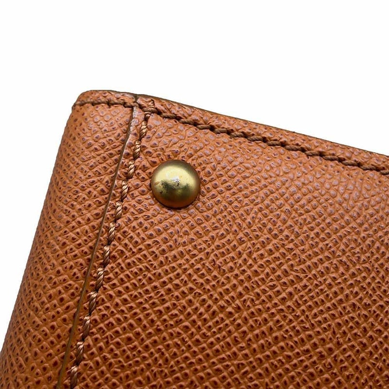 シャネル ショルダーバッグ 刺繍ロゴ キャビアスキン CHANEL バッグ