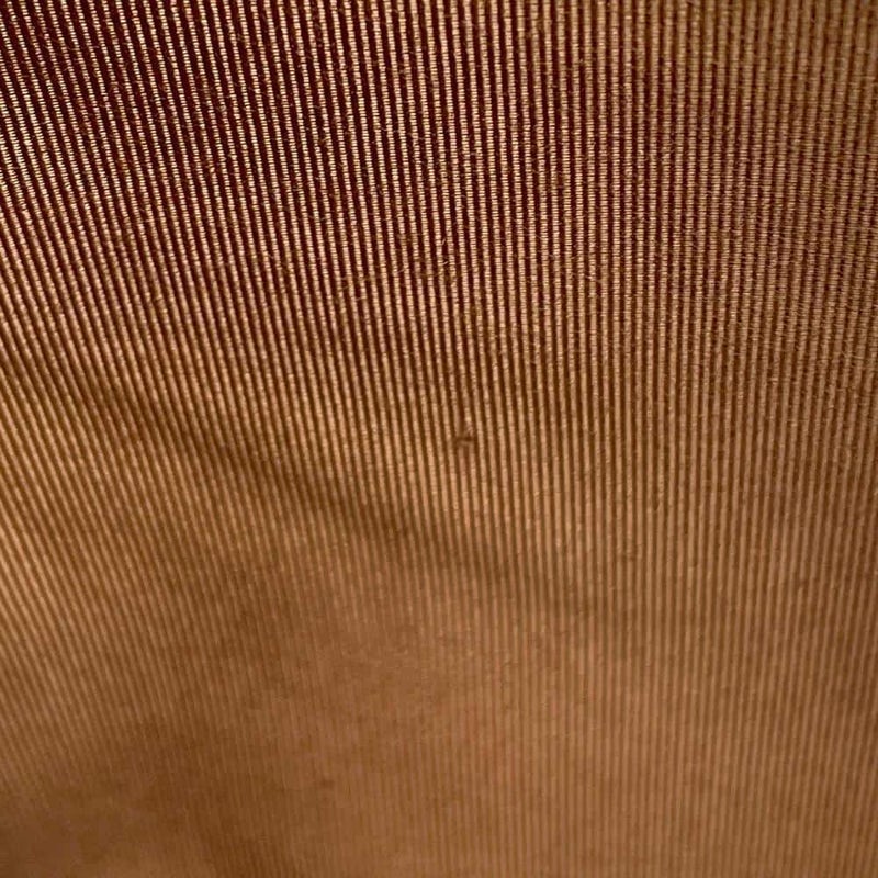 シャネル ショルダーバッグ 刺繍ロゴ キャビアスキン CHANEL バッグ