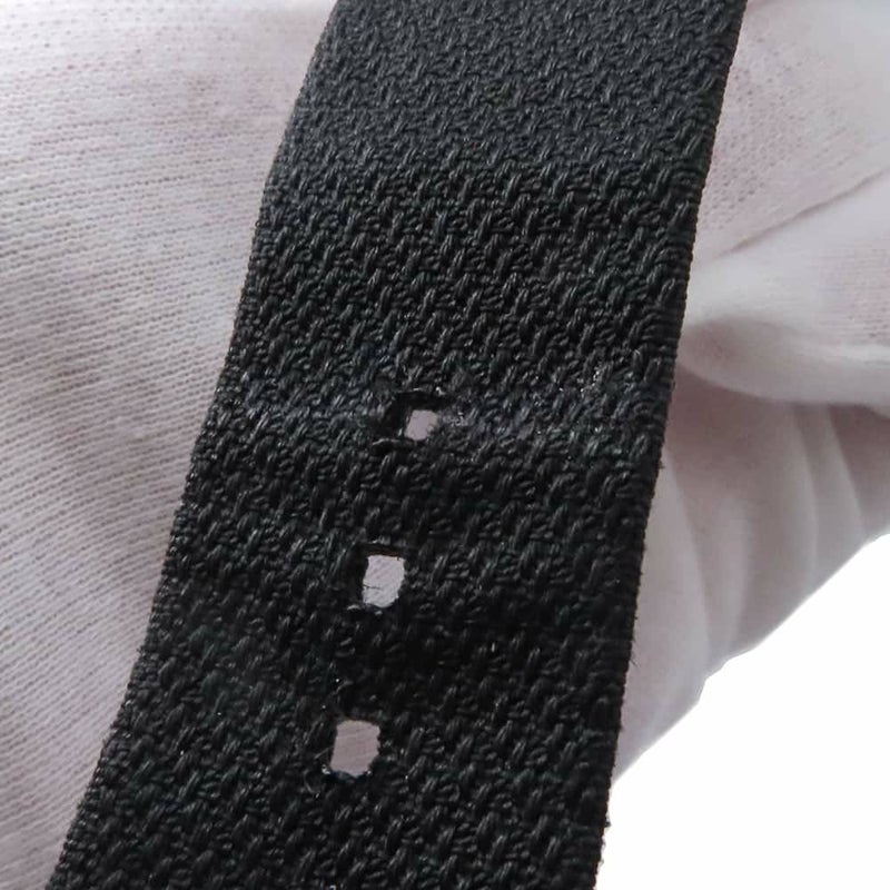 チュードル ヘリテージ ブラックベイ 36 79500 チューダー TUDOR 腕時計 黒文字盤