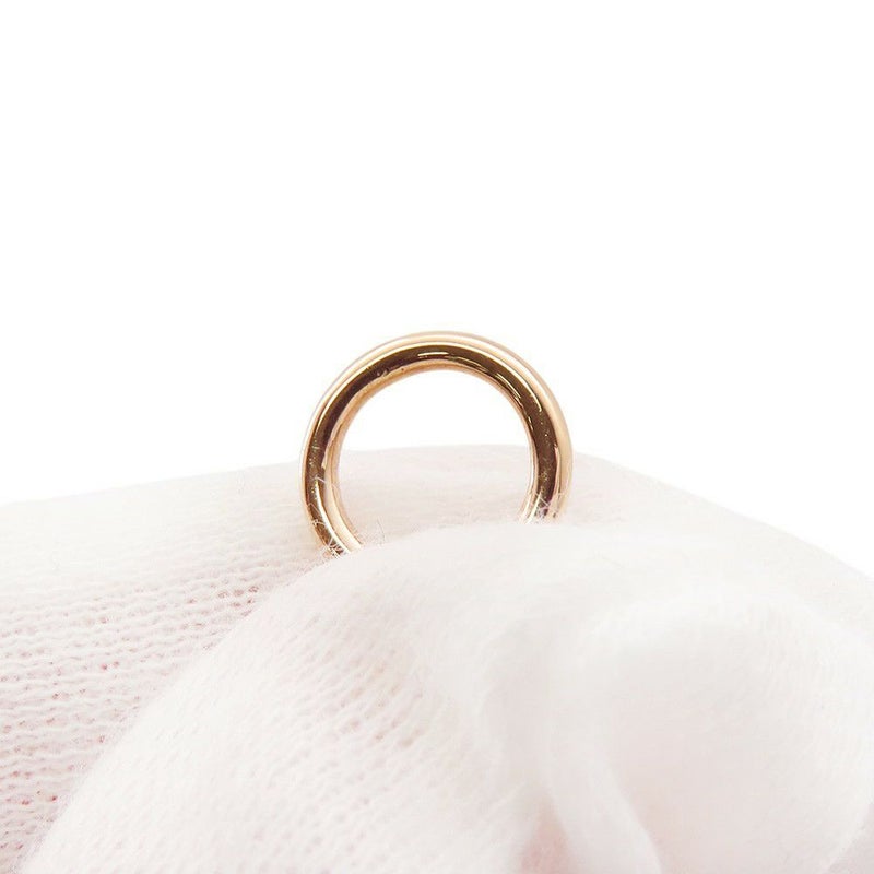 エルメス ブレスレット シェーヌダンクル ニューファランドール K18PGピンクゴールド サイズSH HERMES ジュエリー