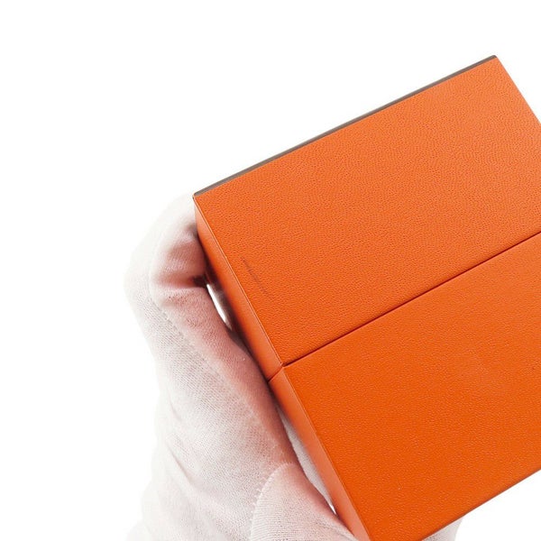 エルメス ブレスレット シェーヌダンクル ニューファランドール K18PGピンクゴールド サイズSH HERMES ジュエリー