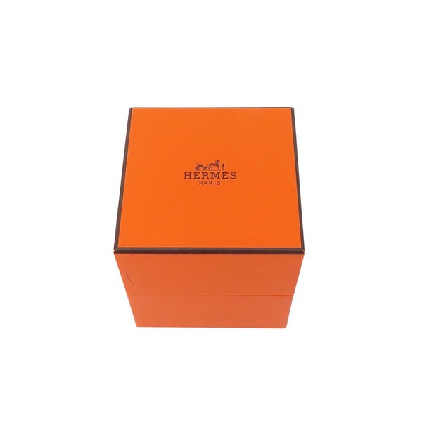 エルメス ブレスレット シェーヌダンクル ニューファランドール K18PGピンクゴールド サイズSH HERMES ジュエリー