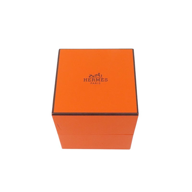 エルメス ブレスレット シェーヌダンクル ニューファランドール K18PGピンクゴールド サイズSH HERMES ジュエリー