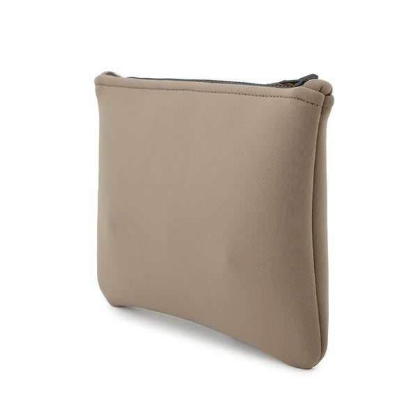 エルメス ポーチ トラフィック・ジャム Trousse Traffic Jam PM HERMES 小物入れ