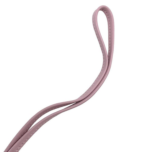 エルメス バッグチャーム ロデオPM ペガサス チャイ/モーブシルベストル/ミント ラムスキン Z刻印