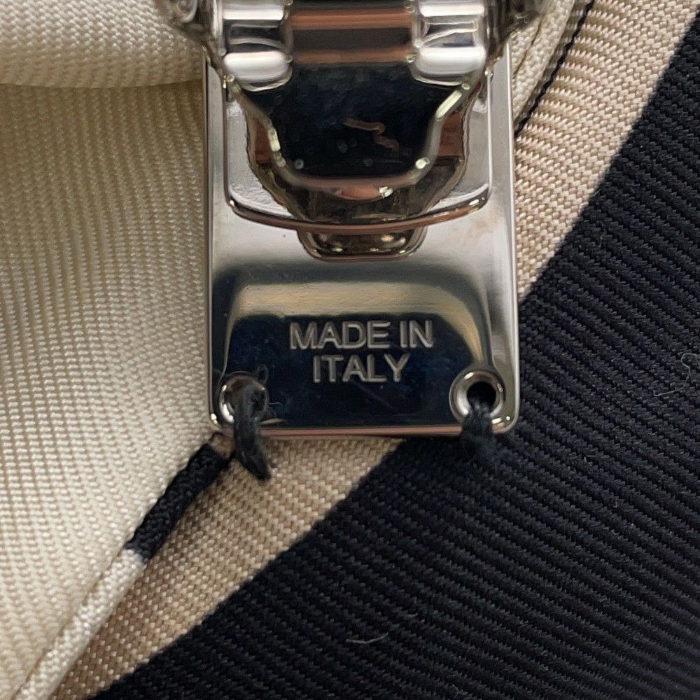 エルメス バレッタ グルネル エクスリブリス シルク HERMES ヘア
