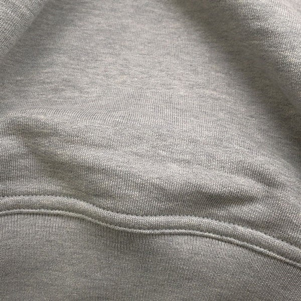 エルメス スウェット ボワットシュルプリーズ サプライズボックス  裏起毛 メンズサイズM HERMES  トップス