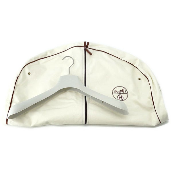 エルメス ダウンベスト ナイロン フード付き メンズサイズ44 HERMES アウター