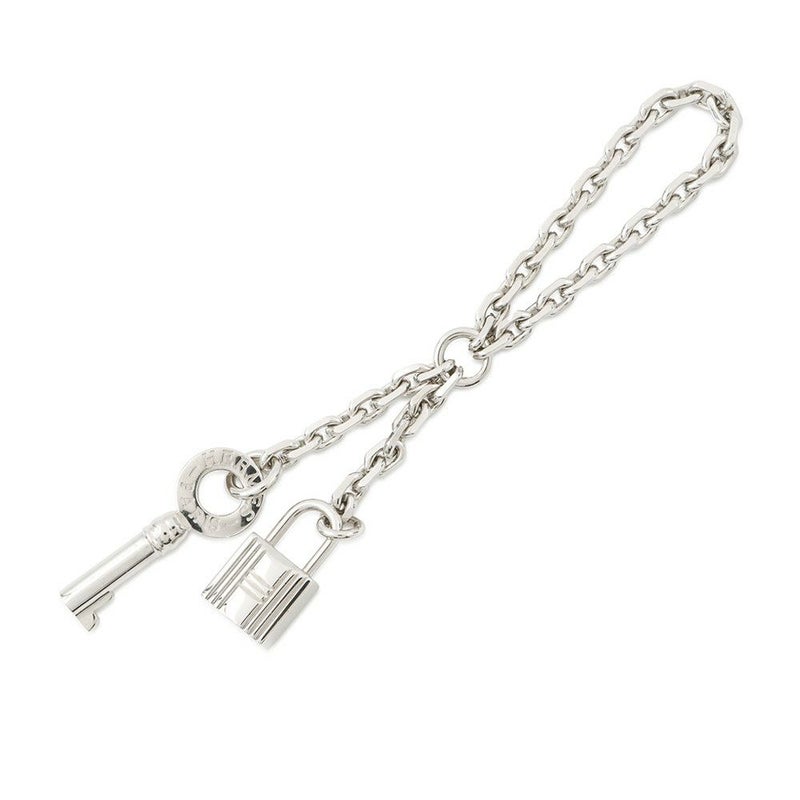 エルメス スカーフリング カデナ・キー HERMES アクセサリー