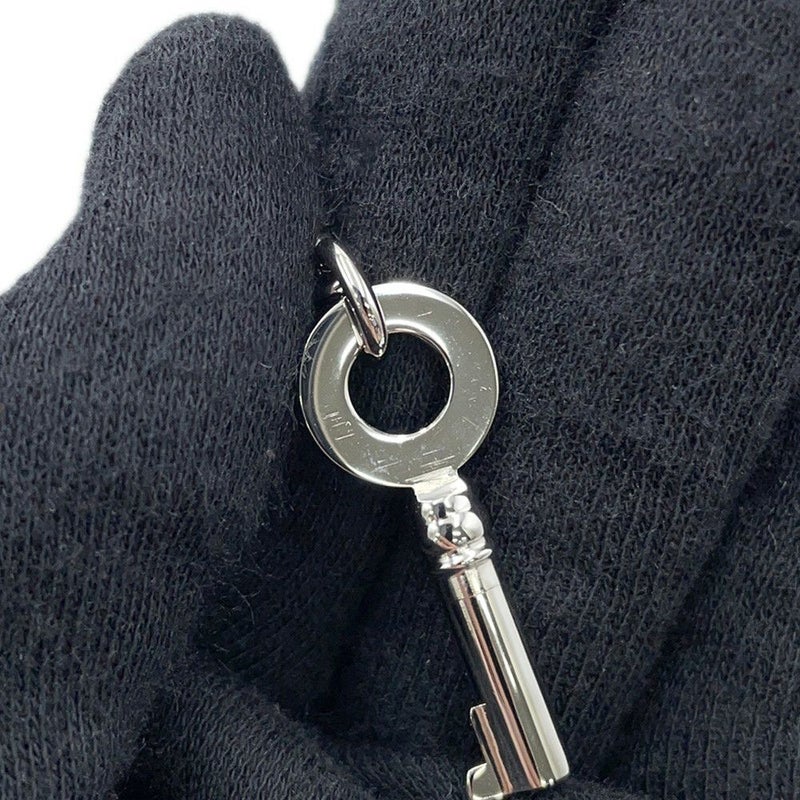 エルメス スカーフリング カデナ・キー HERMES アクセサリー