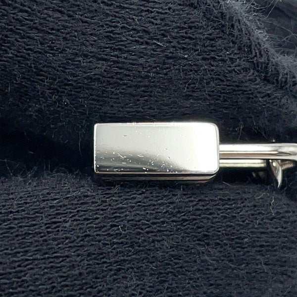 エルメス スカーフリング カデナ・キー HERMES アクセサリー