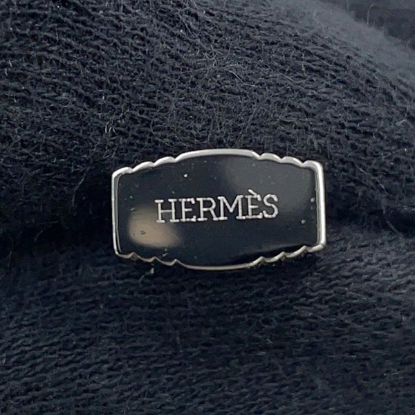 エルメス スカーフリング カデナ・キー HERMES アクセサリー