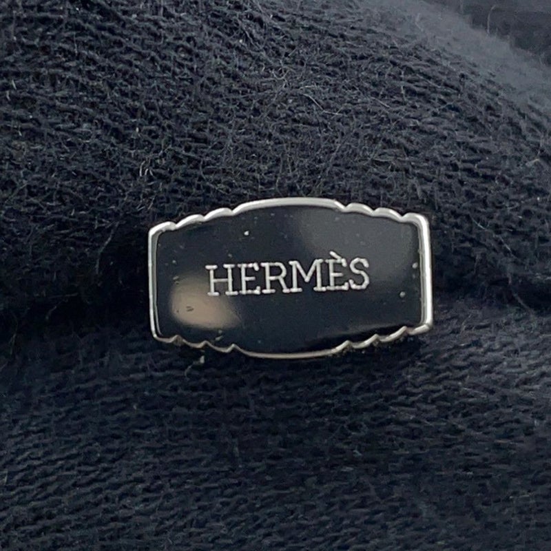 エルメス スカーフリング カデナ・キー HERMES アクセサリー