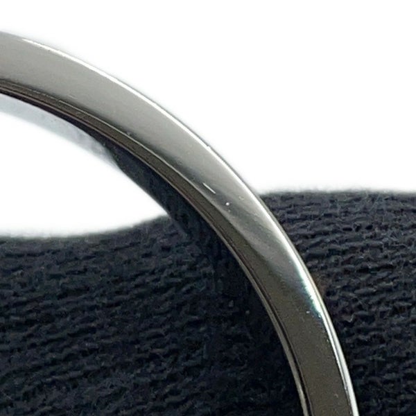 エルメス グローブホルダー フィルー Filou パラディウム メタル HERMES 手袋ホルダー