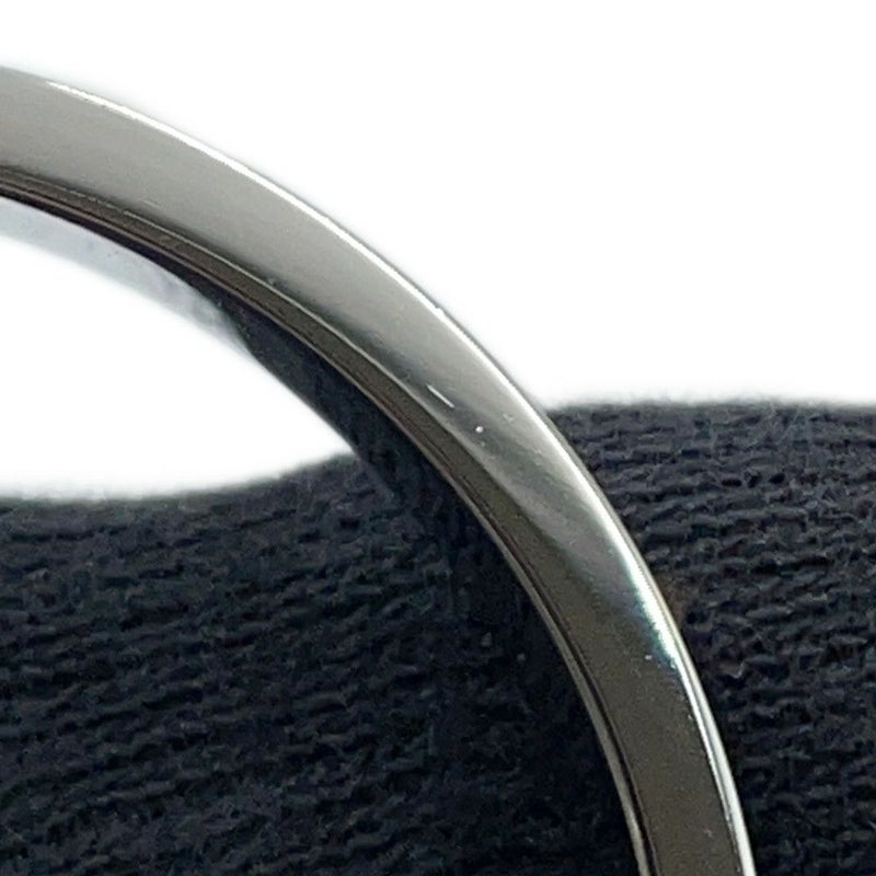 エルメス グローブホルダー フィルー Filou パラディウム メタル HERMES 手袋ホルダー