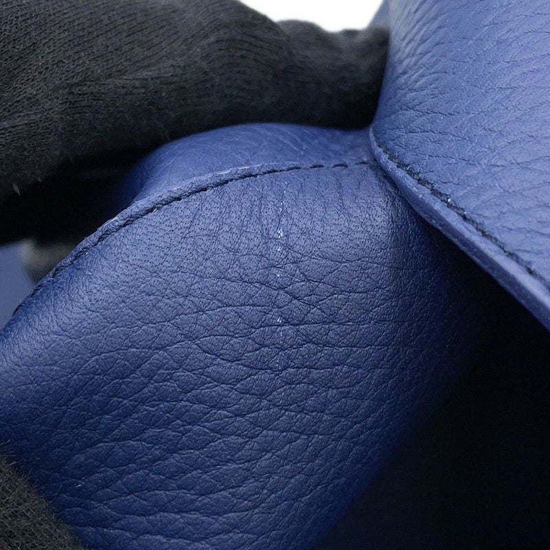 エルメス コート トレンチコート ディアスキン レディースサイズ34 HERMES アウター アパレル