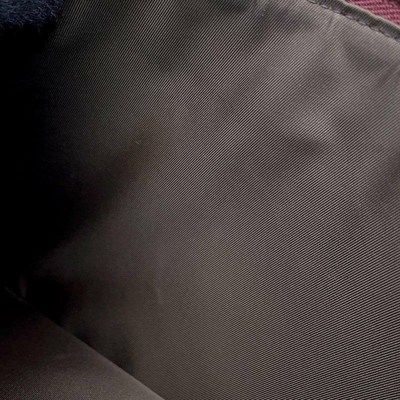 グッチ クラッチバッグ アニマリエ レザー 428724 GUCCI バッグ トラ