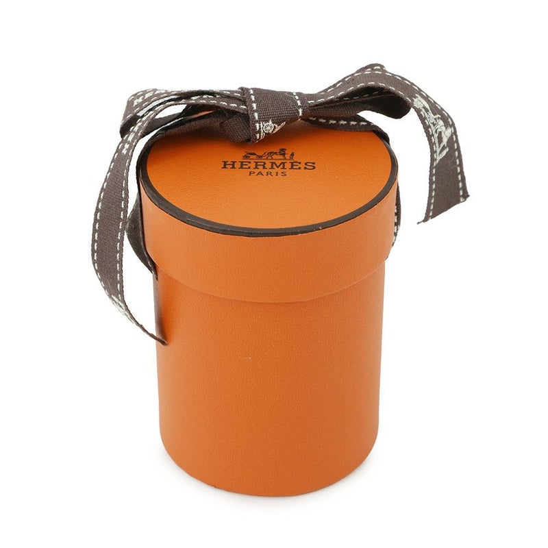 エルメス スカーフ ツイリー エルメス ストーリー HERMES STORY HERMES シルクツイル 2023秋冬