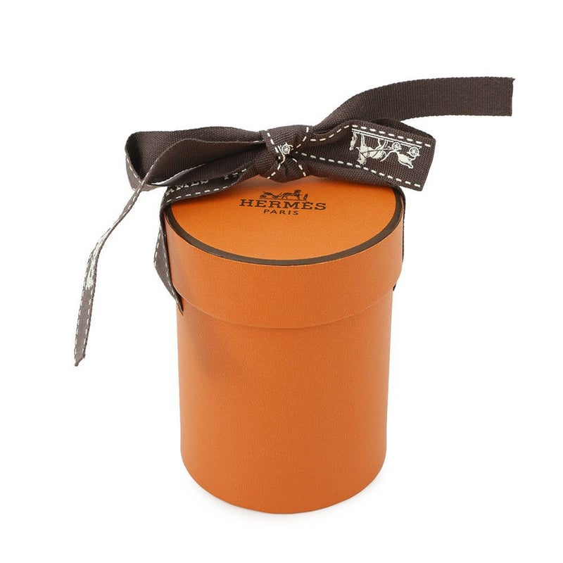 エルメス スカーフ ツイリー ファニー・アイスクリーム Funny Ice Cream HERMES 2024春夏