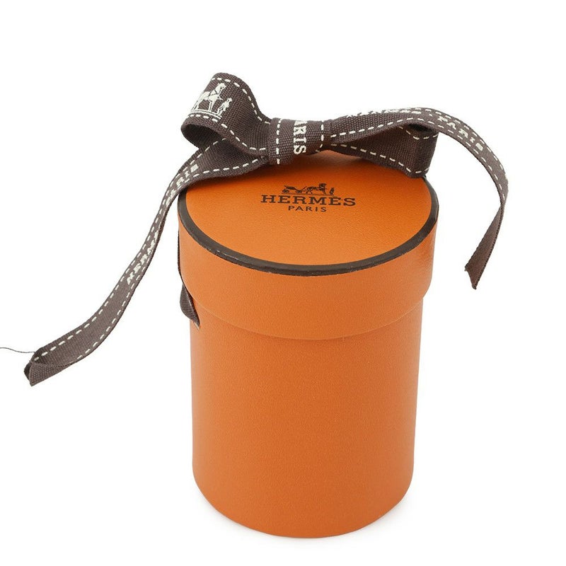 エルメス スカーフ ツイリー ファニー・アイスクリーム Funny Ice Cream HERMES 2024春夏