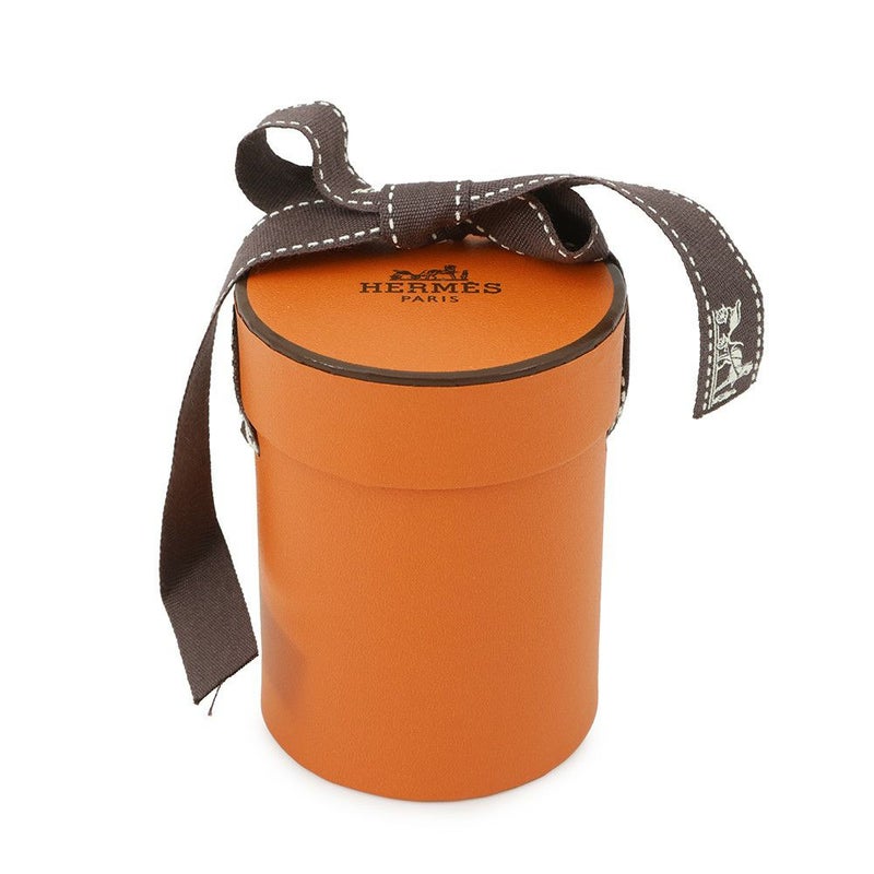 エルメス スカーフ ツイリー A Vos Crayons さあ色鉛筆を出して!/カレ・リブレ シルク 2025春夏