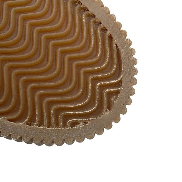 ロエベ スニーカー アナグラム ハイカットスニーカー キャンバス レディースサイズ36 LOEWE 靴