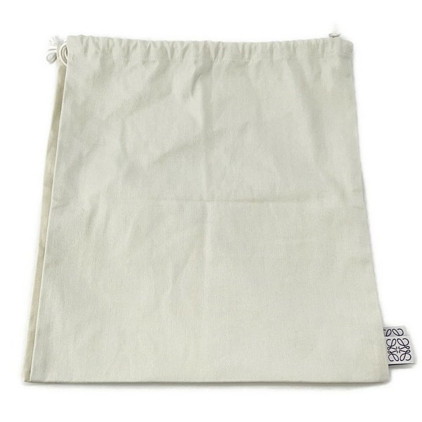 ロエベ スニーカー アナグラム ハイカットスニーカー キャンバス レディースサイズ36 LOEWE 靴