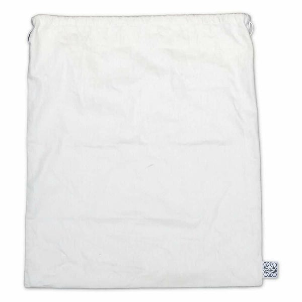 ロエベ ハンドバッグ ハンモック スモール レザー  387.30.S35 LOEWE 2wayショルダーバッグ 黒