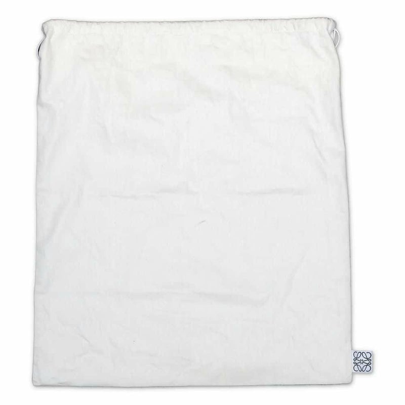 ロエベ ハンドバッグ ハンモック スモール レザー  387.30.S35 LOEWE 2wayショルダーバッグ 黒