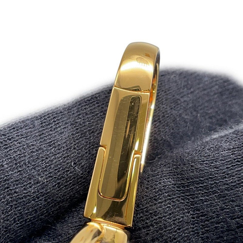 エルメス エブリンTPM 111cm アマゾン ブラック/ゴールド金具 トリヨンクレマンス K刻印 黒