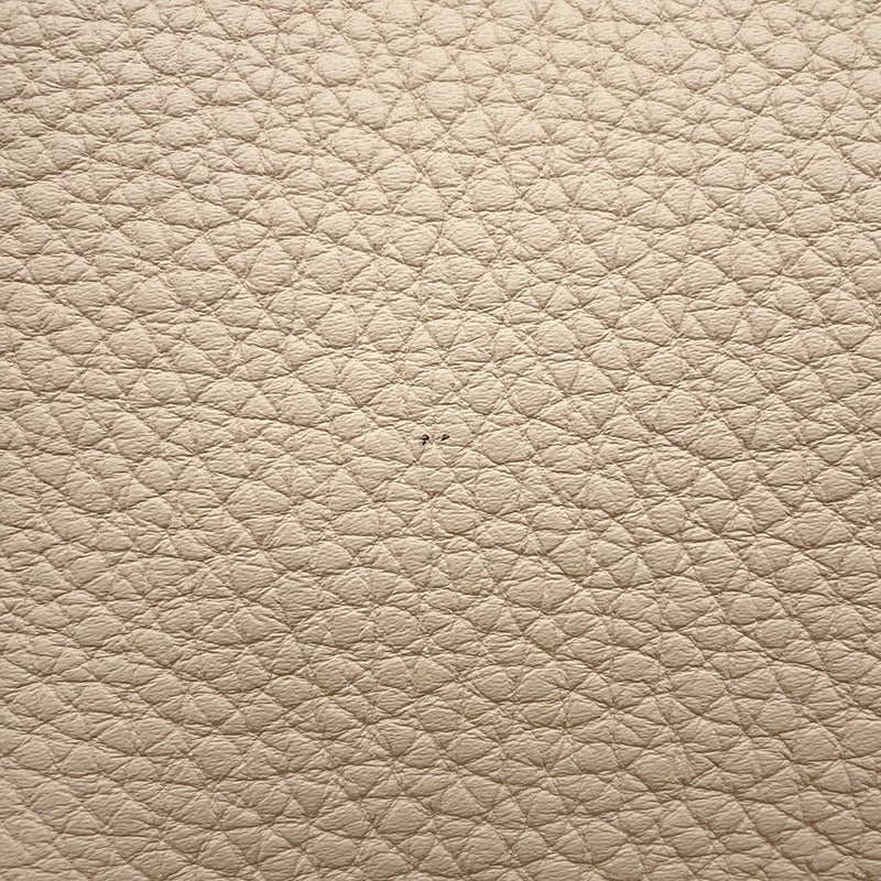 エルメス ハンドバッグ ケリー25 内縫い トレンチ/シャンパンゴールド金具 トゴ K刻印 2wayショルダー