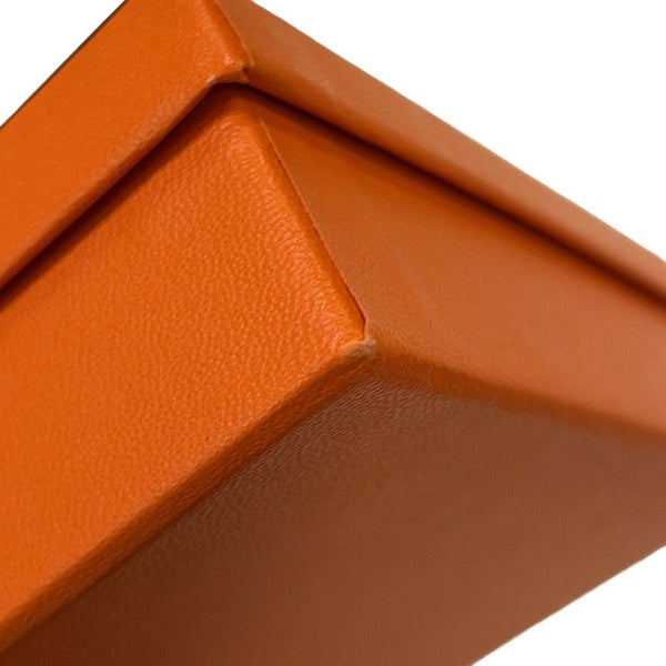 エルメス 三つ折り財布 ベアン コンビネ タッチ グラファイト/グリシマン/シルバー金具 エプソン/アリゲーターマット W刻印 HERMES 財布