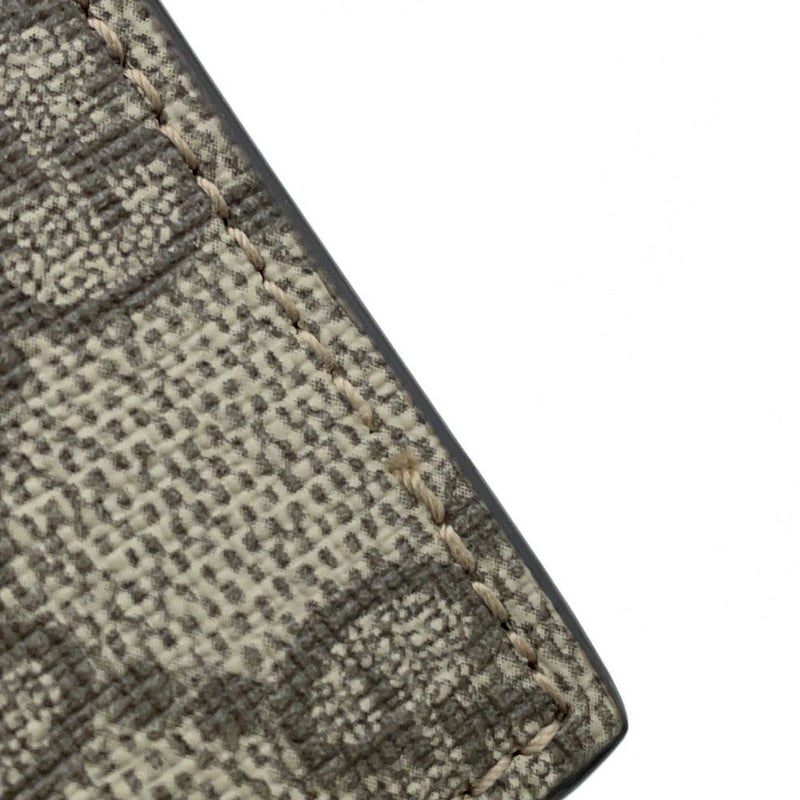 グッチ Air Pods Proケース ディオニュソス GGスプリームキャンバス 699754 GUCCI エアポッズケース