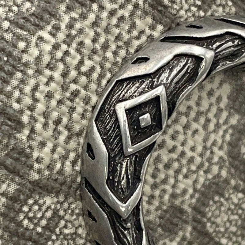 グッチ Air Pods Proケース ディオニュソス GGスプリームキャンバス 699754 GUCCI エアポッズケース