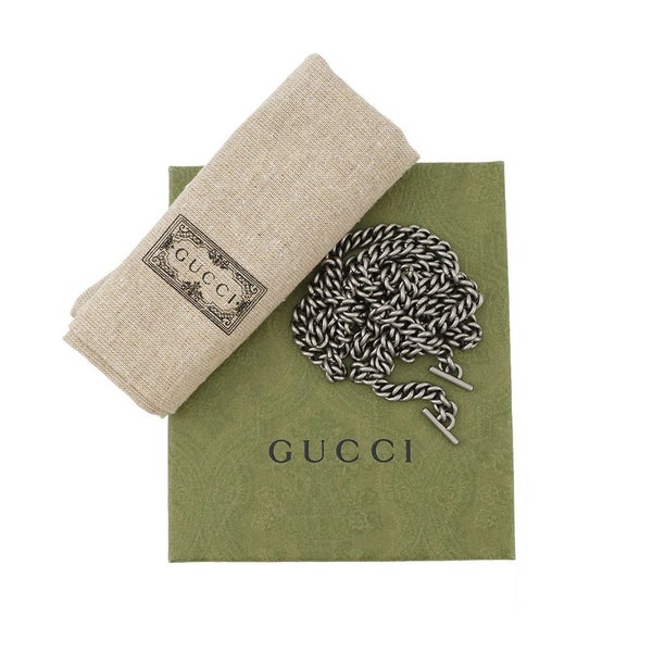 グッチ Air Pods Proケース ディオニュソス GGスプリームキャンバス 699754 GUCCI エアポッズケース