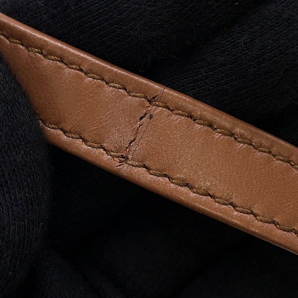 ミュウミュウ ハンドバッグ アルカディ レギュラー レザー 5BB142 Miu Miu 2wayショルダー