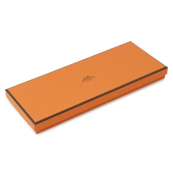 エルメス スカーフ ガヴロッシュ 帝王学・バヤデール HERMES カシミヤ シルク