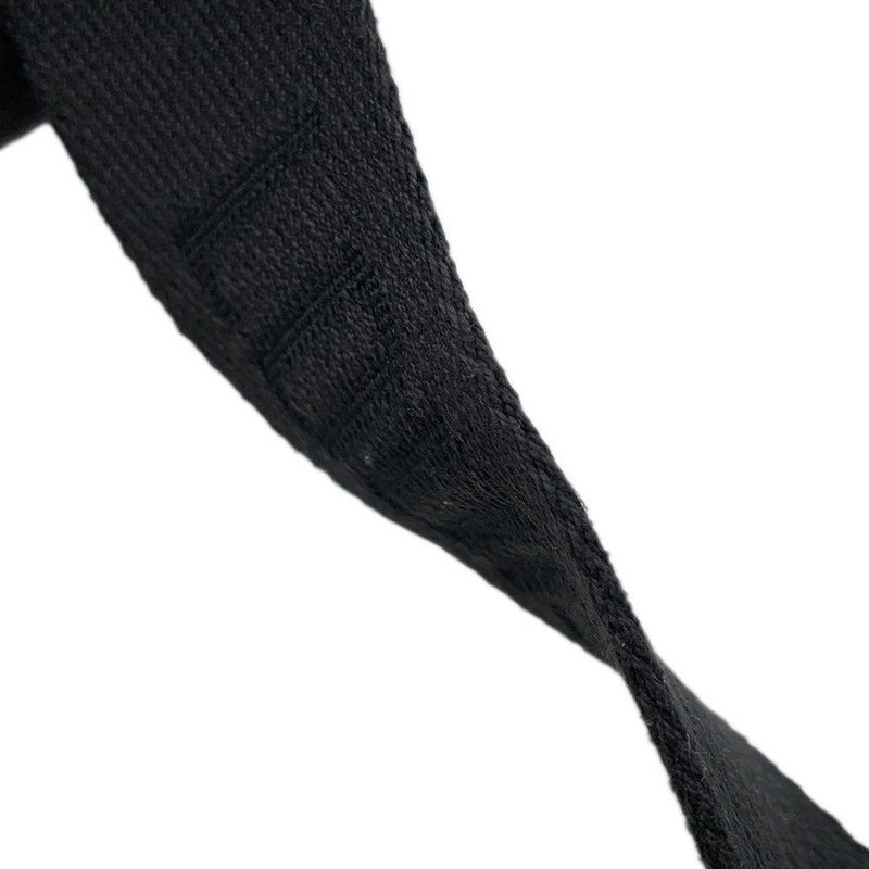 ルイヴィトン ショルダーバッグ グレインカーフレザー アルファ・ウェアラブル ウォレット M59161 LOUIS VUITTON 黒 ブラック