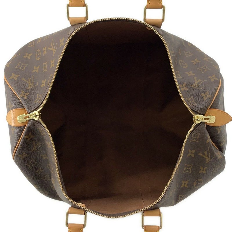 ルイヴィトン ボストンバッグ モノグラム キーポル45 M41428 LOUIS VUITTON トラベルバッグ 旅行用バッグ