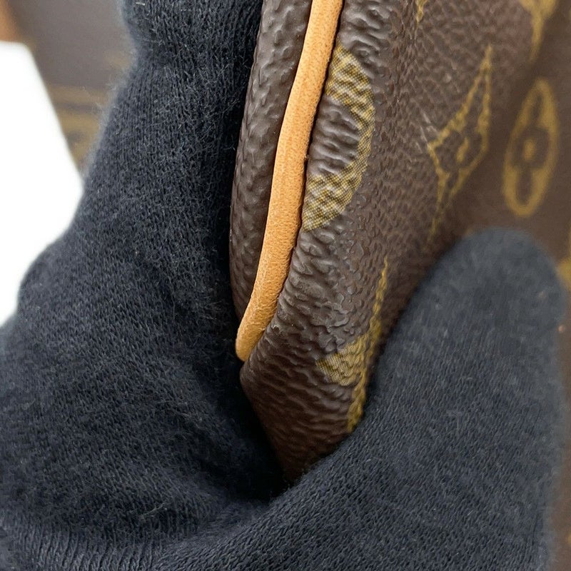 ルイヴィトン ボストンバッグ モノグラム キーポル45 M41428 LOUIS VUITTON トラベルバッグ 旅行用バッグ