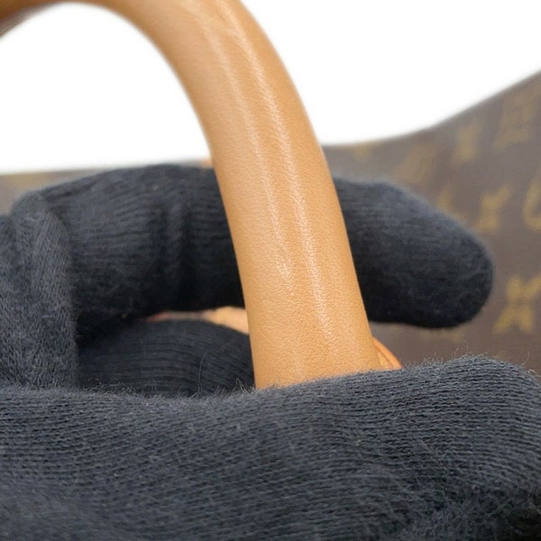 ルイヴィトン ボストンバッグ モノグラム キーポル45 M41428 LOUIS VUITTON トラベルバッグ 旅行用バッグ