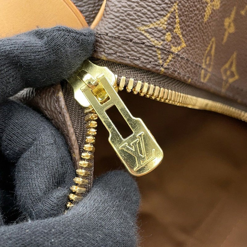 ルイヴィトン ボストンバッグ モノグラム キーポル45 M41428 LOUIS VUITTON トラベルバッグ 旅行用バッグ