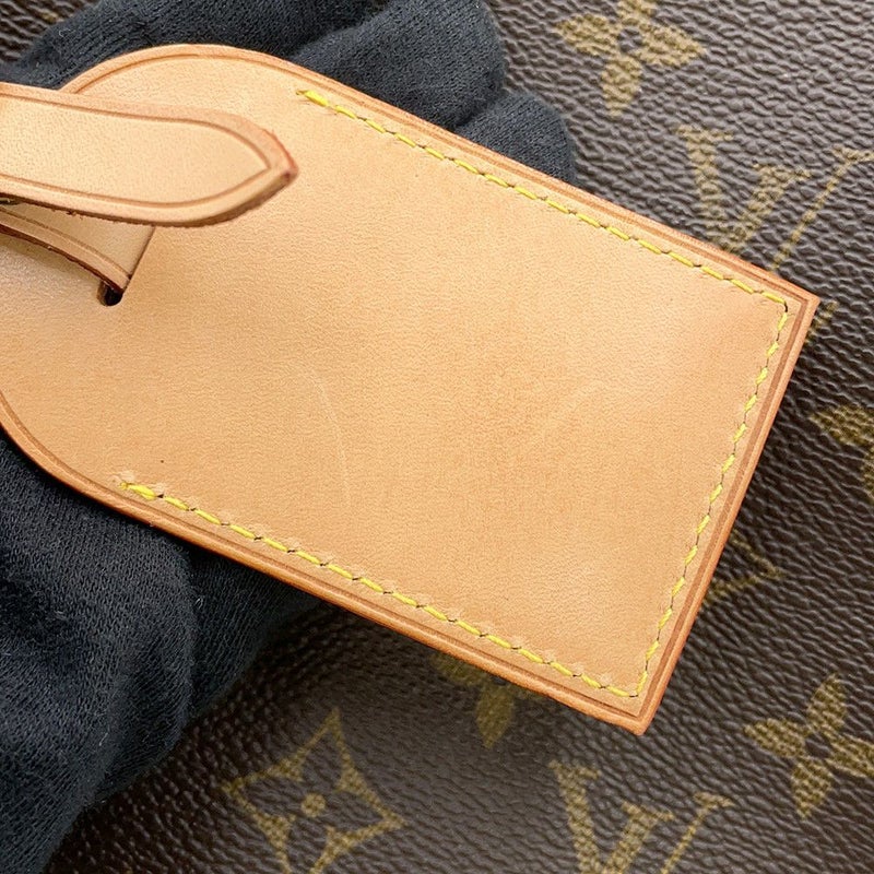 ルイヴィトン ボストンバッグ モノグラム キーポル45 M41428 LOUIS VUITTON トラベルバッグ 旅行用バッグ