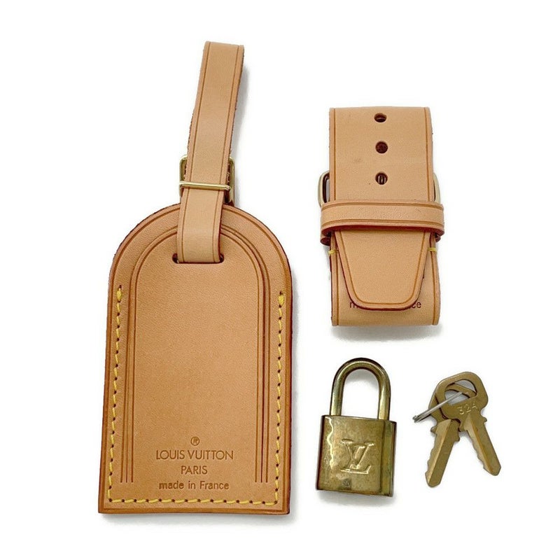 ルイヴィトン ボストンバッグ モノグラム キーポル45 M41428 LOUIS VUITTON トラベルバッグ 旅行用バッグ