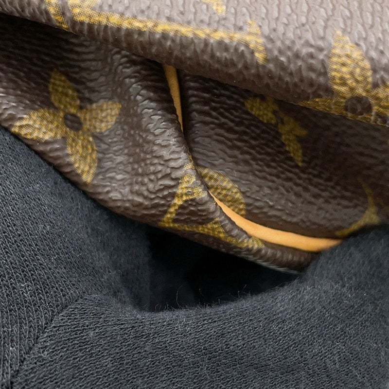 ルイヴィトン ボストンバッグ モノグラム キーポル・バンドリエール55 M41414 LOUIS VUITTON トラベル