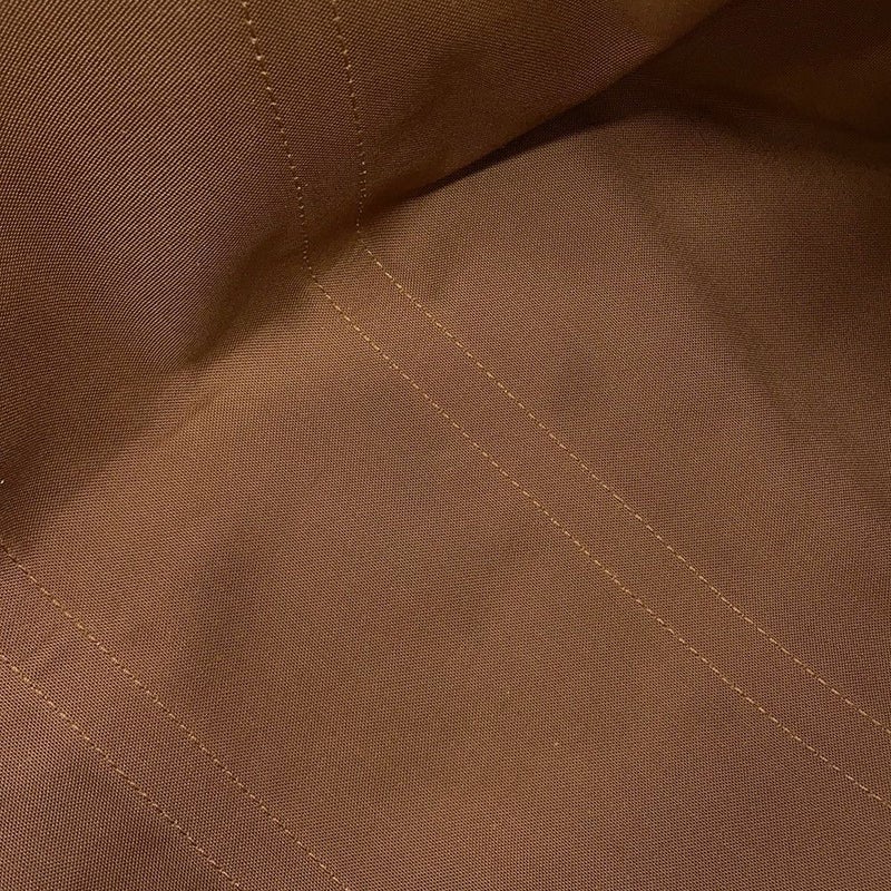 ルイヴィトン ボストンバッグ モノグラム キーポル・バンドリエール55 M41414 LOUIS VUITTON トラベル