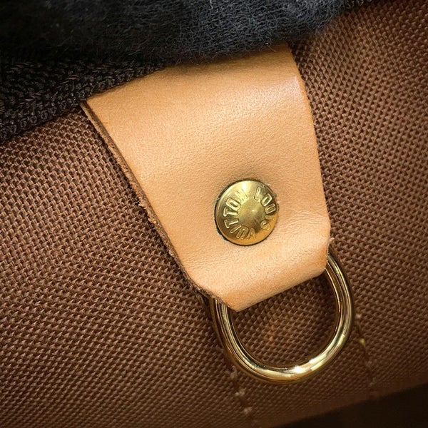 ルイヴィトン ボストンバッグ モノグラム キーポル・バンドリエール55 M41414 LOUIS VUITTON トラベル