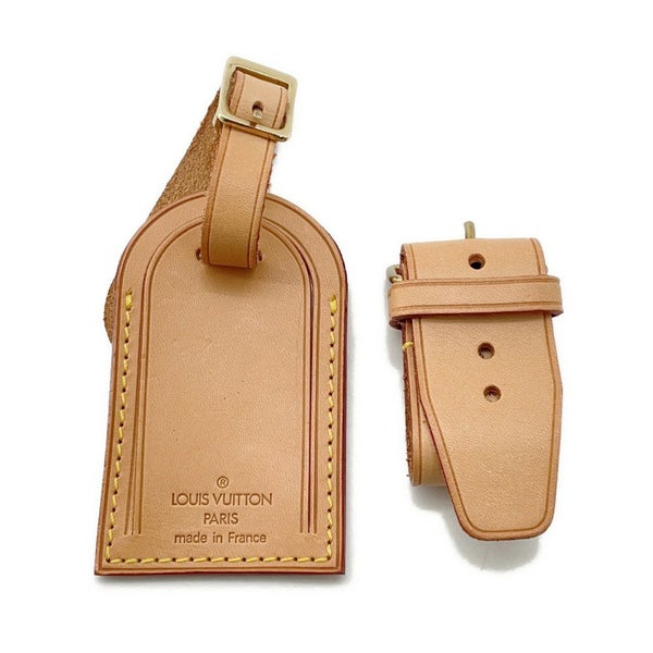 ルイヴィトン ボストンバッグ モノグラム キーポル・バンドリエール55 M41414 LOUIS VUITTON トラベル