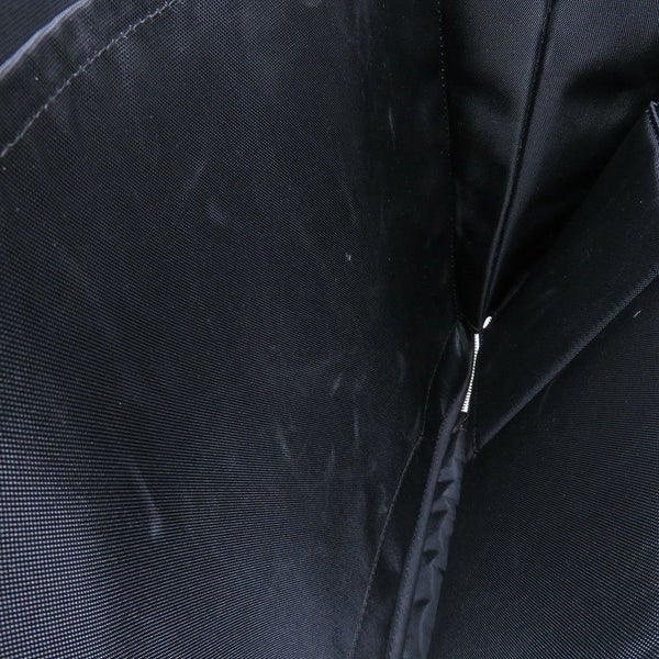 ルイヴィトン キャリーケース ダミエ・グラフィット ペガス55 N41186 LOUIS VUITTON スーツケース 旅行 ブラック 黒